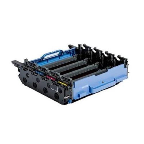 Yellow Compatibile Sharp DX-2000N,DX-2000U,DX-2500N,DX-2500U-7K