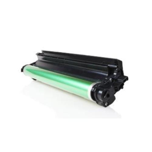 Magente Compatibile 2515,3015,3515,4515,5015-33.6K#6AJ00000178/65#TFC210EM