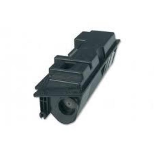 Toner com iR1730i,iR1740i,iR1750i,400i-15K#EXV43#2787B002