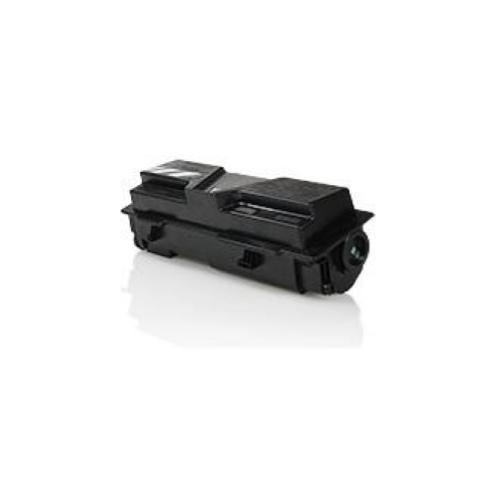 Toner KX-MB1500,1501,1507,1508,1520,1530,1537,FAC408-2.5K