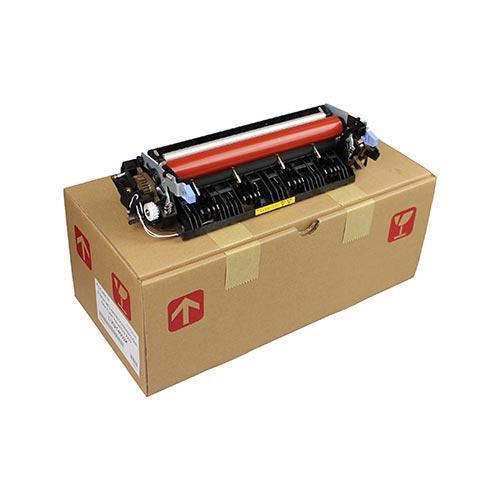 Com E-Studio 195i,223,225i,243,245i-24K#6AJ00000088