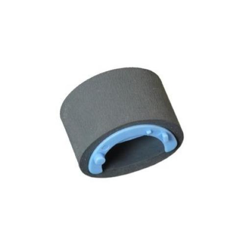 Toner Compatibilea Xerox Phaser 3320DNI / 3320DNM-11K#106R02307