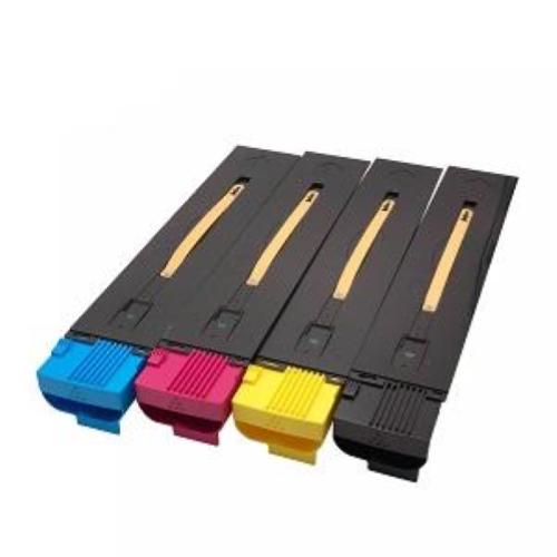 Mps Black Com Xerox Colour Color C60,C70-780g/30K#006R01655