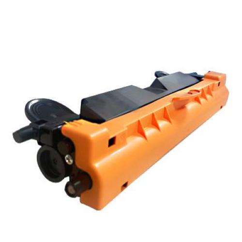 Toner Compatibilea Ecosys PA2001,PA2001W,MA2001,MA2001W-2.2K