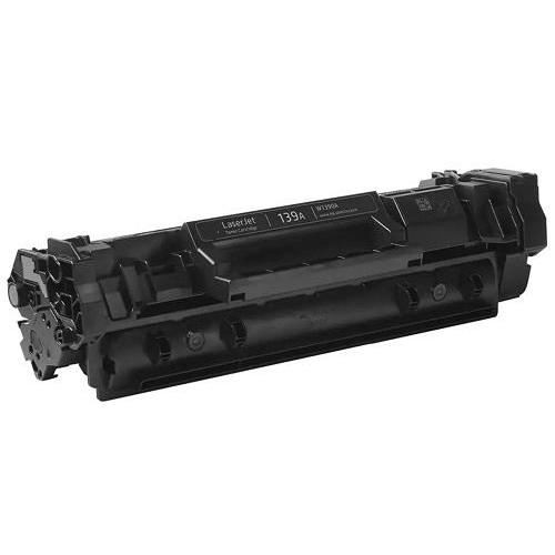 Toner Compatibilea HP 3002dw,3002dn,MFP 3102fdw-1.5K#139A