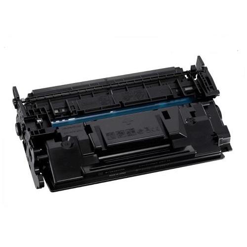 Toner Compatibileatible Canon i-SENSYS X 1238iF II-11K#3010C006