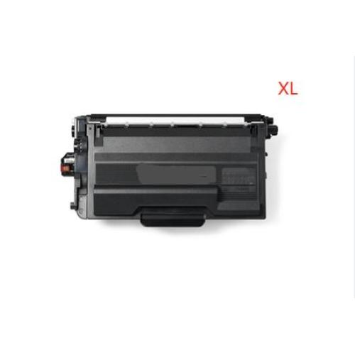 Toner Comp HL-L5210,L6210L,6410,MFC-L5710,L6910,DCP-L5510-6K