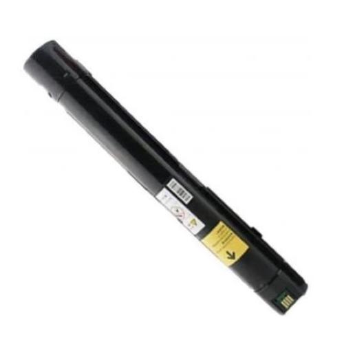 Black Compatibileatible Xerox DocuCentre SC 2020 -9K#006R01693