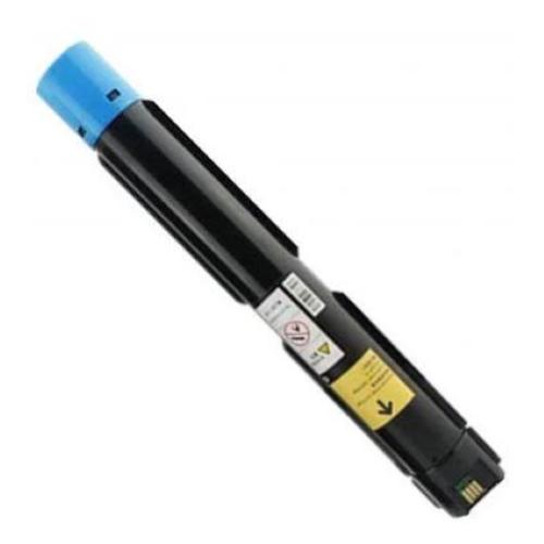 Ciano Compatibileatible Xerox DocuCentre SC 2020 -3K#006R01694