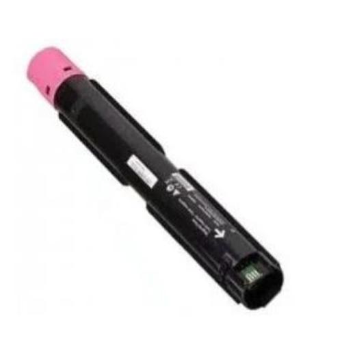 Magente Compatibileatible Xerox DocuCentre SC 2020 -3K#006R01695