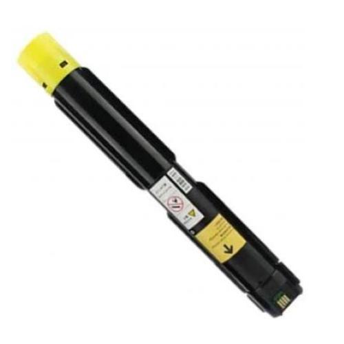 Yellow Compatibileatible Xerox DocuCentre SC 2020 -3K#006R01696