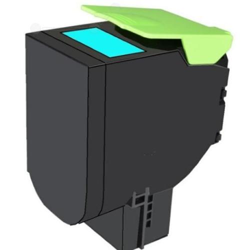 Ciano Compatibile E-Studio 305C,305CS,306CS -6K#6B000000747