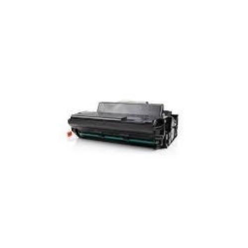 Toner Reg Ricoh P7300 Lanier 025,MIP25-15K#400943/TYPE220