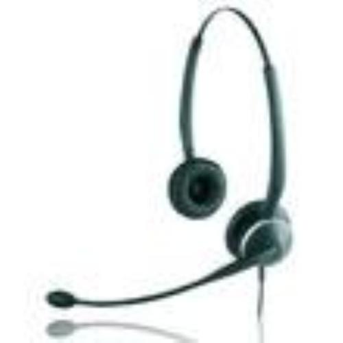 GN2100 DUO BRACCETTO FLEX TELECO