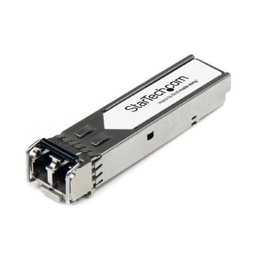 MODULO SFP+ - CISCO SFP-10GBASE-SR