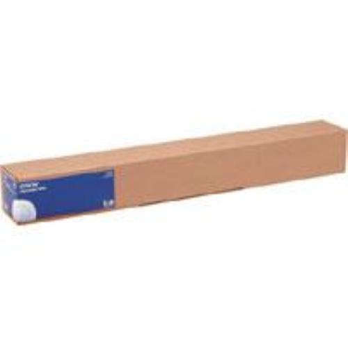PHOTO PAPER ROLL GLOSS 44CM X 30.5 M 250G/M2