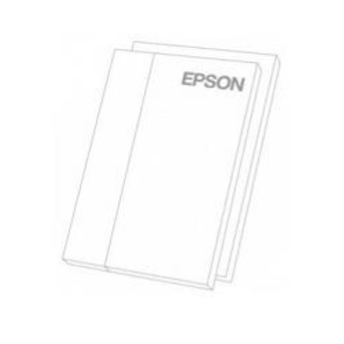 PREMIUM SEMIMATTE PHOTO PAPER(260)