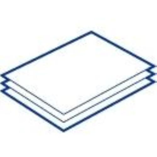 PAPER PROOFING A3+ 100 FG