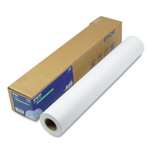 PRESENTATION PAPER HRES ROTOLI