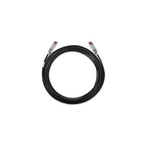 TP-LINK MODULO 10G SFP+ 3M