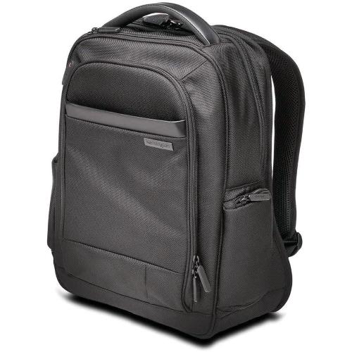 KENSINGTON CONTOUR 2.0 EXECUTIVE ZAINO PORTA NOTEBOOK 14"