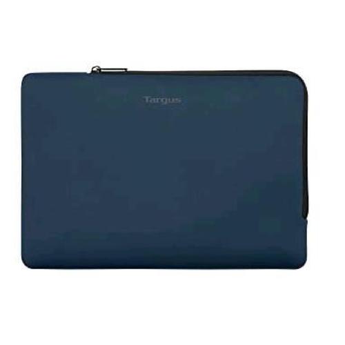 FOLDER 15-16TARGUS BLU ECOSMARTKIN