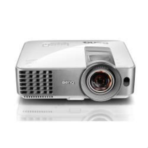 PROIETTORE BENQ MW632ST 3200 DLP 13000:1/16:10
