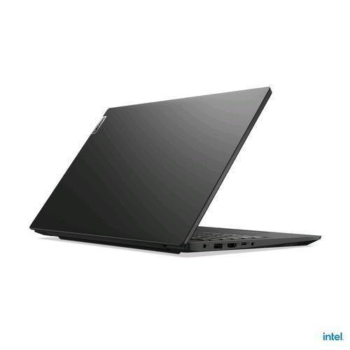 LENOVO V15-IJL GEN 2 15.6" INTEL CELERON N4500 RAM 8GB-SSD 256GB NVMe-FREE DOS (82QY00PEIX)