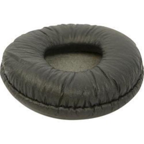 JABRA CUSCINETTI IN PELLE PER ORERCCHIO JABRA PRO 925-935 CONF 10 Pz.