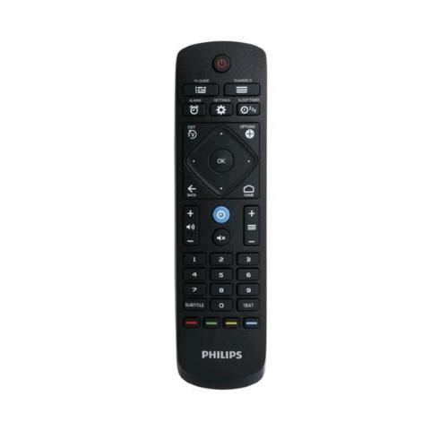 PHILIPS 22AV1903A/12 TELECOMANDO TV PHILIPS EASY SUITE NERO