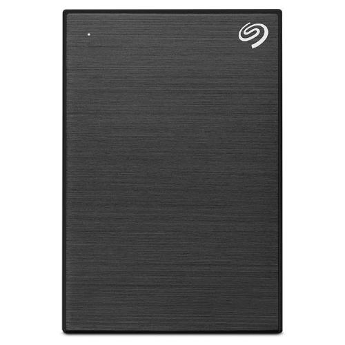SEAGATE ONE TOUCH HDD ESTERNO 5.000GB BLACK