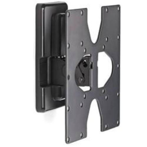 MELICONI CME ETR200 VESA 200. 26-40" (66-102CM). KG.30. ORIENTABILE ORIZZONTALMENTE E VERTICALMENTE