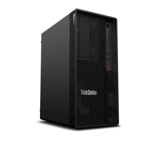 THINKSTATION P358 R9P-5945 32GB 1TB SSD W11P