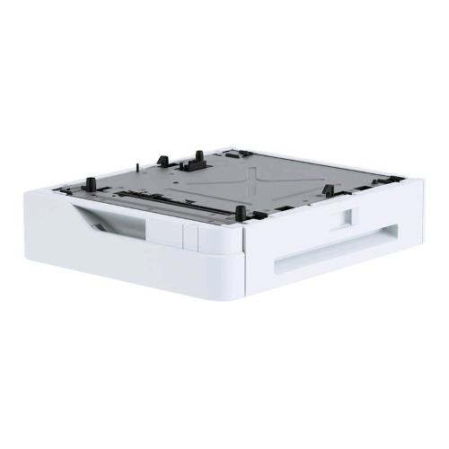 XEROX ALIMENTATORE/CASSETTO 550 FOGLI PER VersaLink B625/DN, B625/YDN