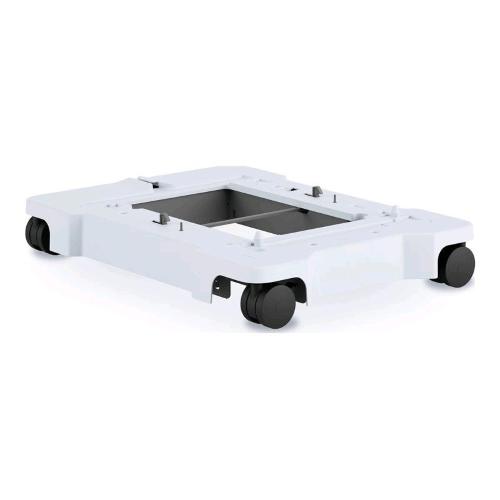 XEROX BASE SUPPORTO A ROTELLE PER VersaLink B625/DN, B625/YDN