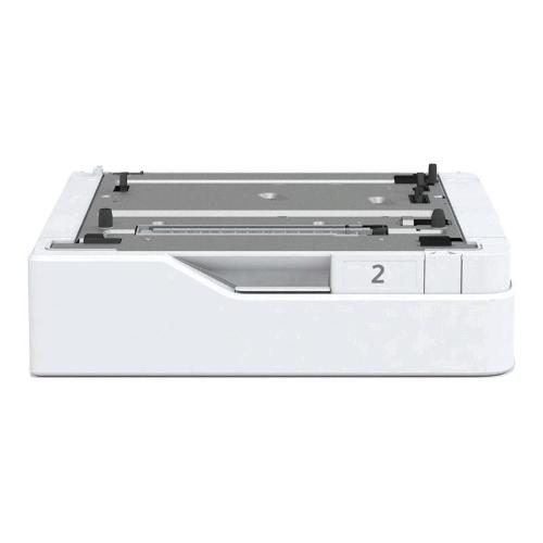 XEROX CASSETTO ALIMENTATORE 550 FOGLI PER VersaLink C625V_DN