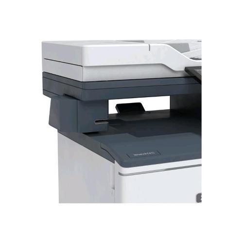 XEROX CONVENIENCE STAPLER C625 CUCITRICE 20 FOGLI PER VersaLink B415/DN, B415V_DN, C415V_DN, C625V_DN