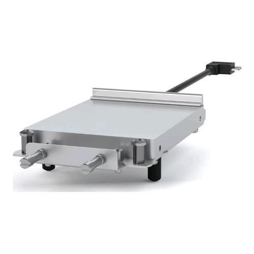 XEROX HDD 500GB per VersaLink C415V_DN