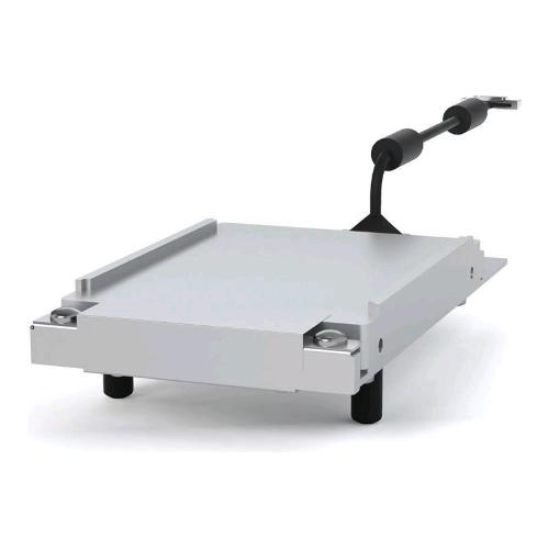 XEROX HDD 500GB PER Xerox C410