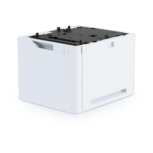 XEROX 097N02446 CASSETTO CARTA ALTA CAPACITA' 2100 FOGLI PER VersaLink B625/DN, B625/YDN