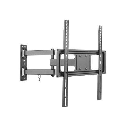 32 -55 ARTICULATING TV WALL BRAKT