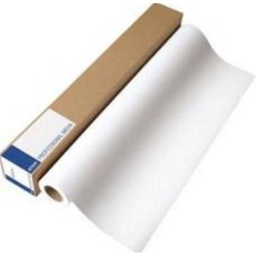 DOUBLEWEIGHT MATTE PAPER