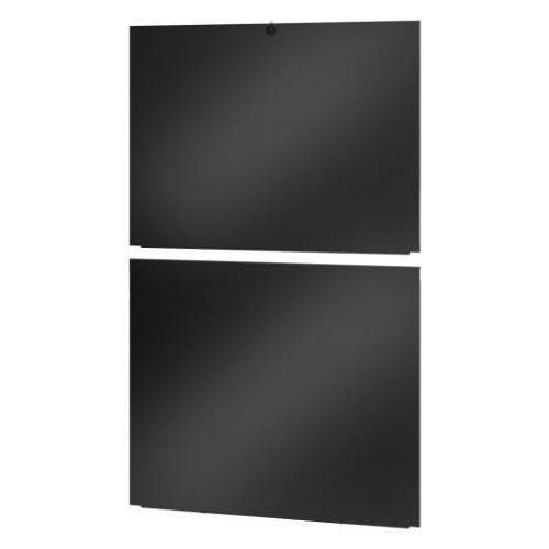 EASY RACK SIDE PANEL 42U/1200MM