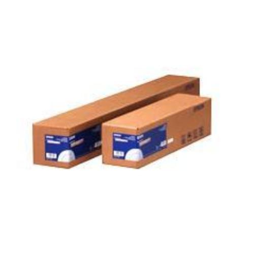 EPSON CLEARCPROOF FILM ROTOLI