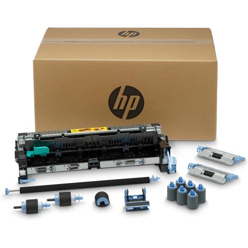HP 220V CF254A FUSORE LASER-JET KIT MANUTENZIONE 200.000 PAGINE