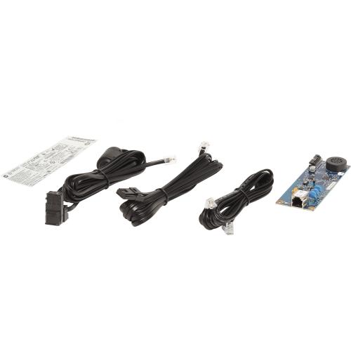 HP MFP ANALOG 700 FAX ACCESSORY