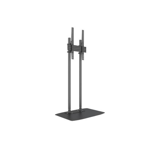 PIANTANA PER MONITOR 65-90
