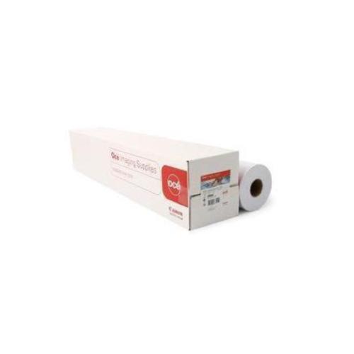 PREMIUM COATED PAPER 5760DPI