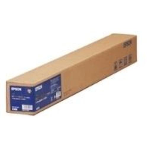 PREMIUM GLOSSY PHOTO PAPER ROTOLI