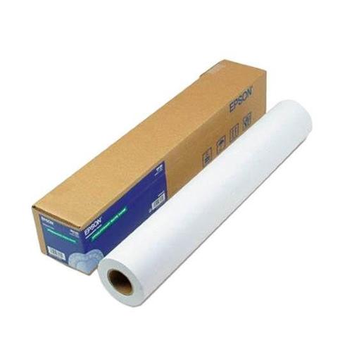 PREMIUM LUSTER PHOTO PAPER(260)